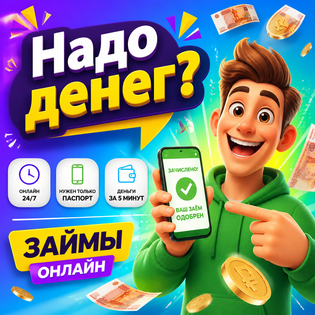 zaim online