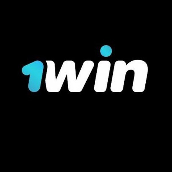 Casino 1Win