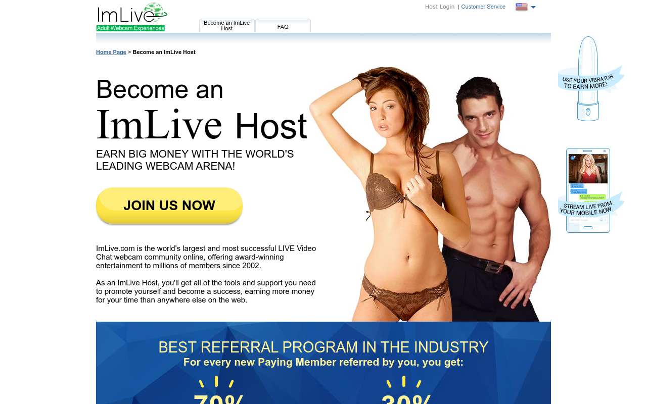 imlive