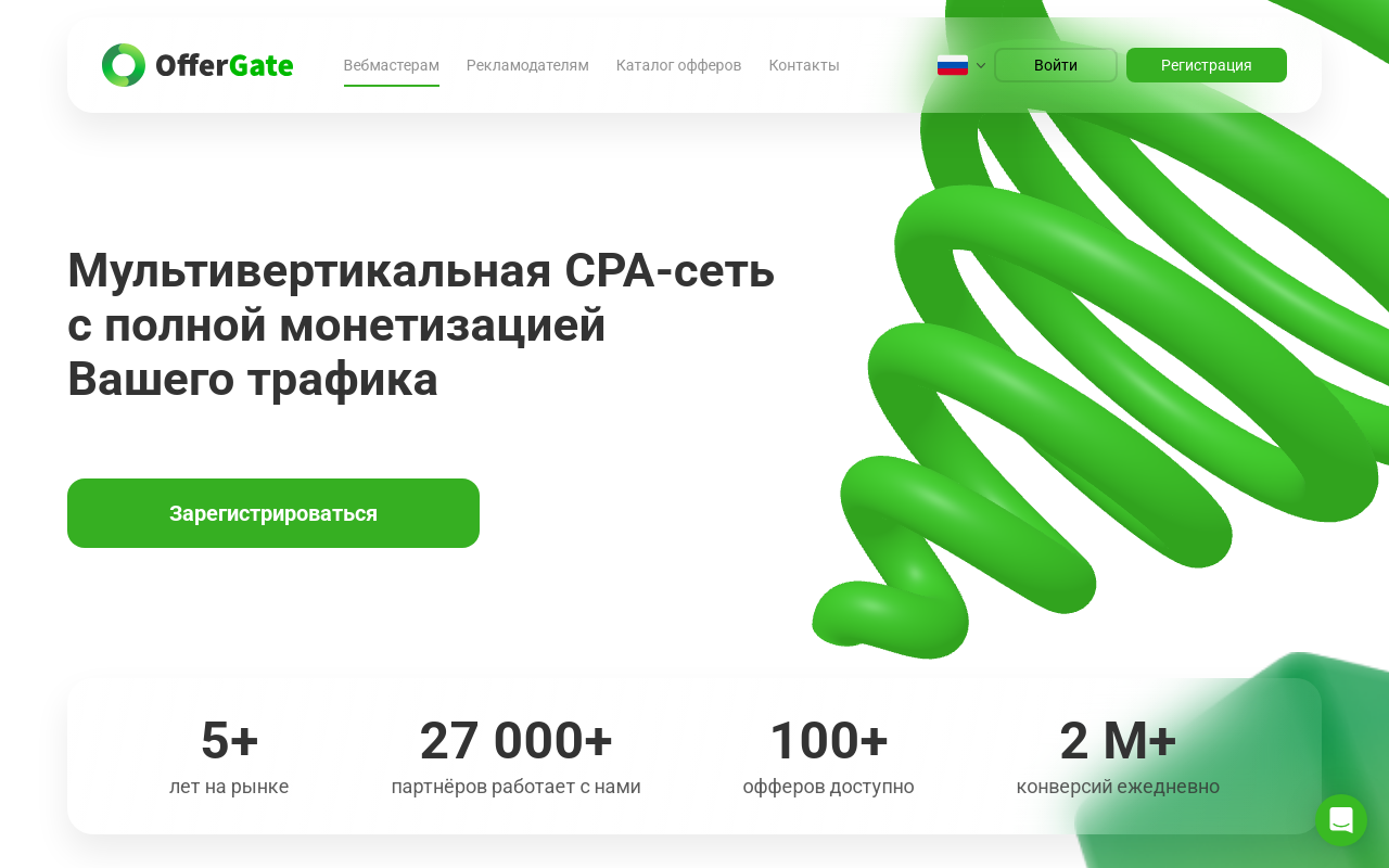 offergate