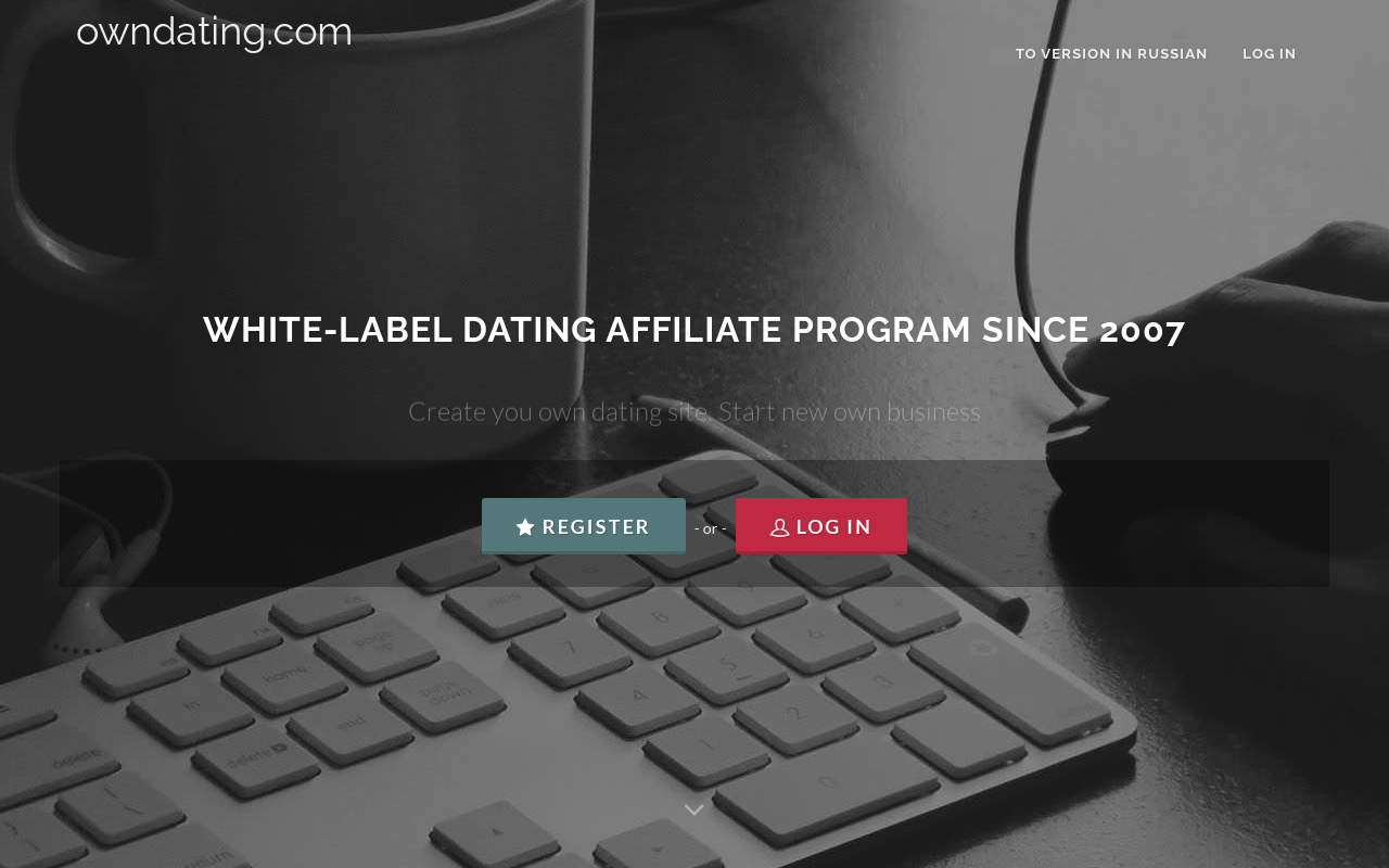 owndating
