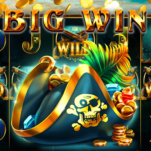 Big Win