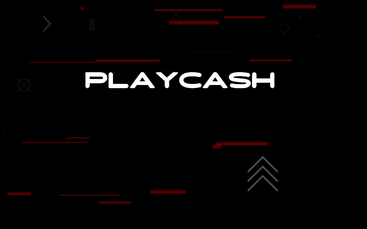 playcash