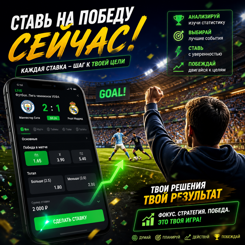 sports betting
