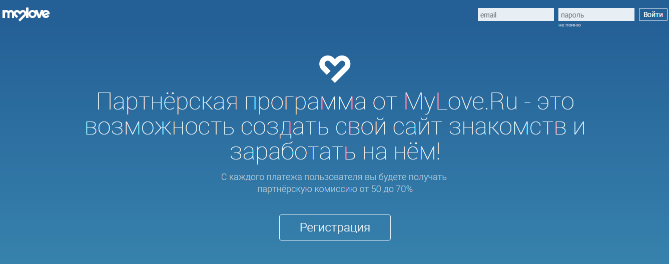 MyLove.Ru